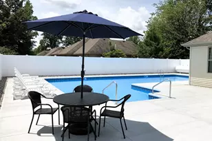 380 N Lakeside Dr, Madison, IN 47250 - Photo 52