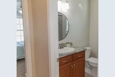 380 N Lakeside Drive, Madison, IN 47250 - Photo 24