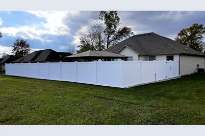 380 N Lakeside Drive, Madison, IN 47250 - Photo 56