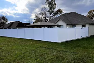 380 N Lakeside Dr, Madison, IN 47250 - Photo 56