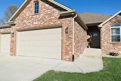 380 N Lakeside Drive, Madison, IN 47250 - Photo 2