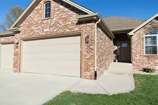 380 N Lakeside Dr, Madison, IN 47250 - Photo 2