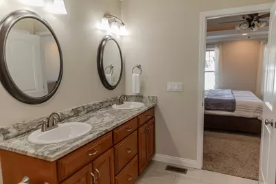 380 N Lakeside Drive, Madison, IN 47250 - Photo 20