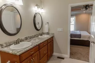 380 N Lakeside Dr, Madison, IN 47250 - Photo 20