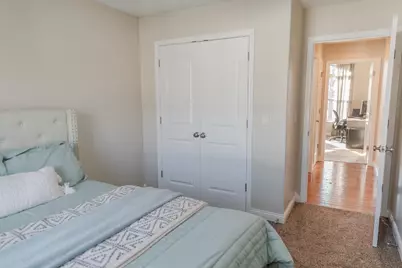 380 N Lakeside Drive, Madison, IN 47250 - Photo 22