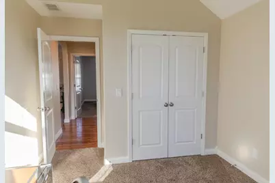 380 N Lakeside Drive, Madison, IN 47250 - Photo 28