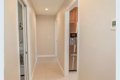 380 N Lakeside Drive, Madison, IN 47250 - Photo 14