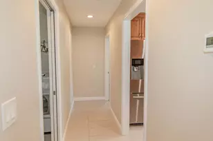 380 N Lakeside Dr, Madison, IN 47250 - Photo 14