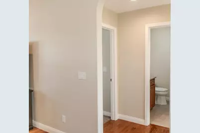 380 N Lakeside Drive, Madison, IN 47250 - Photo 18