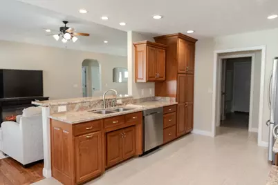 380 N Lakeside Drive, Madison, IN 47250 - Photo 10