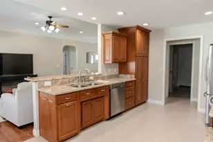 380 N Lakeside Dr, Madison, IN 47250 - Photo 10