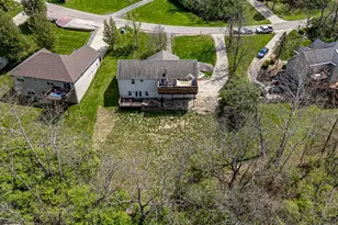 1648 Brookridge Cir Dr, Lawrenceburg, IN 47025 - Photo 42