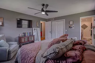 1648 Brookridge Cir Dr, Lawrenceburg, IN 47025 - Photo 16