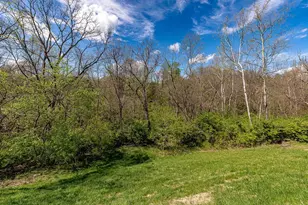 1648 Brookridge Cir Dr, Lawrenceburg, IN 47025 - Photo 48