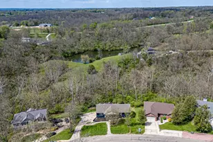 1648 Brookridge Cir Dr, Lawrenceburg, IN 47025 - Photo 40