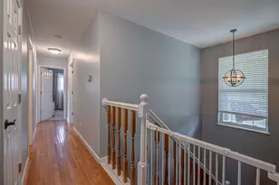 1648 Brookridge Cir Dr, Lawrenceburg, IN 47025 - Photo 24