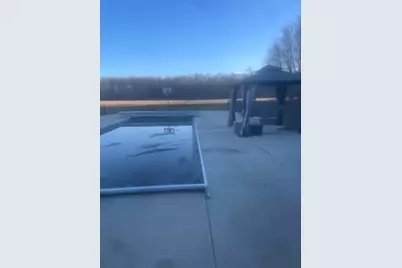 27078 State Road 46W, Batesville, IN 47006 - Photo 6