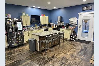 27078 State Road 46W, Batesville, IN 47006 - Photo 2