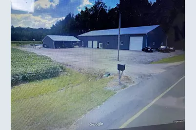 27078 State Road 46W, Batesville, IN 47006 - Photo 1