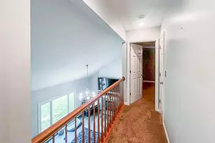 283 Winding Way, Batesville, IN 47006 - Photo 10