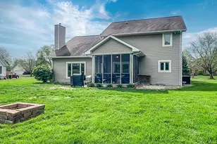 283 Winding Way, Batesville, IN 47006 - Photo 14