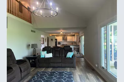 283 Winding Way, Batesville, IN 47006 - Photo 8