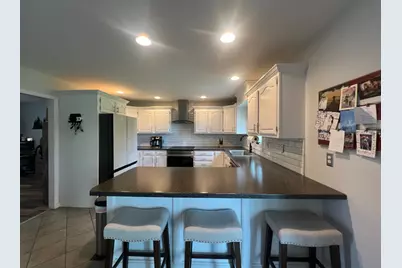 283 Winding Way, Batesville, IN 47006 - Photo 2