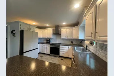 283 Winding Way, Batesville, IN 47006 - Photo 4