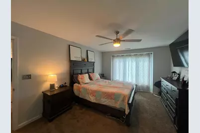 283 Winding Way, Batesville, IN 47006 - Photo 12