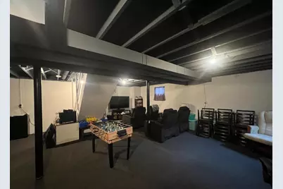 283 Winding Way, Batesville, IN 47006 - Photo 16