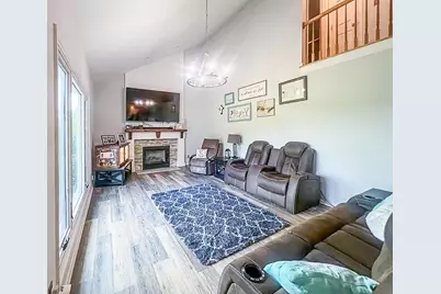 283 Winding Way, Batesville, IN 47006 - Photo 6