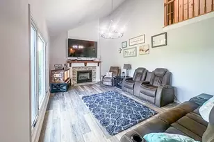 283 Winding Way, Batesville, IN 47006 - Photo 6