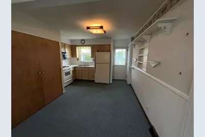 724 W 22nd Street, Connersville, IN 47331 - Photo 8