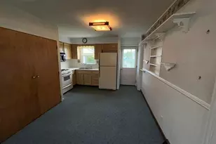 724 W 22nd St, Connersville, IN 47331 - Photo 8