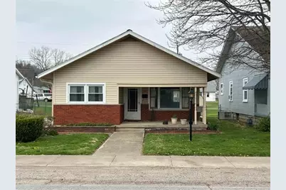 724 W 22nd Street, Connersville, IN 47331 - Photo 2