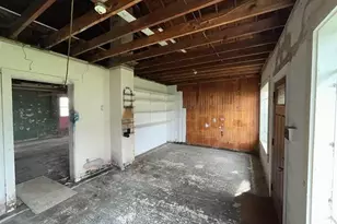 724 W 22nd St, Connersville, IN 47331 - Photo 18