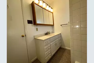724 W 22nd Street, Connersville, IN 47331 - Photo 12