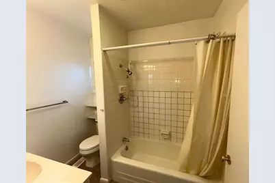724 W 22nd Street, Connersville, IN 47331 - Photo 14