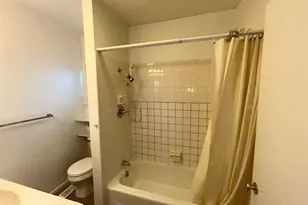 724 W 22nd St, Connersville, IN 47331 - Photo 14