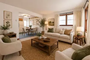 724 W 22nd St, Connersville, IN 47331 - Photo 6