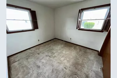 724 W 22nd Street, Connersville, IN 47331 - Photo 12