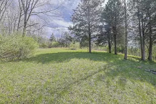 16098 Snail Creek Rd, Brookville, IN 47012 - Photo 24