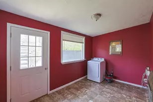 16098 Snail Creek Rd, Brookville, IN 47012 - Photo 20