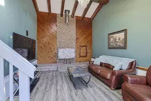 16098 Snail Creek Rd, Brookville, IN 47012 - Photo 12