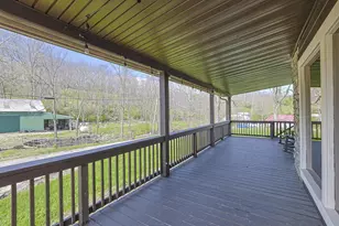 16098 Snail Creek Rd, Brookville, IN 47012 - Photo 4