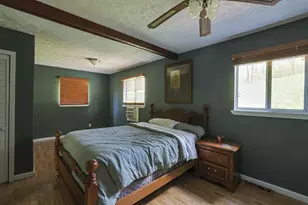 16098 Snail Creek Rd, Brookville, IN 47012 - Photo 16
