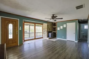 16098 Snail Creek Rd, Brookville, IN 47012 - Photo 6