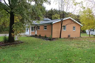 27998 Walnut St, West Harrison, IN 47060 - Photo 2