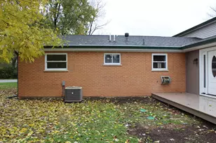 27998 Walnut St, West Harrison, IN 47060 - Photo 4