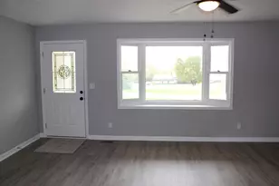 27998 Walnut St, West Harrison, IN 47060 - Photo 8